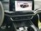 2026 Volkswagen Atlas Cross Sport SEL Premium R-Line