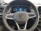 2026 Volkswagen Atlas Cross Sport SEL Premium R-Line