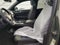 2026 Volkswagen Atlas Cross Sport SEL Premium R-Line