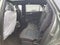 2026 Volkswagen Atlas Cross Sport SEL Premium R-Line