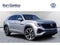2026 Volkswagen Atlas Cross Sport SEL Premium R-Line