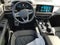 2026 Volkswagen Atlas Cross Sport SEL Premium R-Line