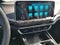 2026 Volkswagen Atlas Cross Sport SEL Premium R-Line