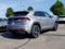 2026 Volkswagen Atlas Cross Sport SEL Premium R-Line