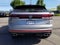2026 Volkswagen Atlas Cross Sport SEL Premium R-Line
