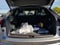 2026 Volkswagen Atlas Cross Sport SEL Premium R-Line