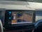 2026 Volkswagen Atlas Cross Sport SEL Premium R-Line