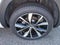 2026 Volkswagen Atlas Cross Sport SEL Premium R-Line