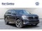 2026 Volkswagen Atlas SEL Premium R-Line