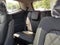 2026 Volkswagen Atlas SEL Premium R-Line