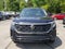 2026 Volkswagen Atlas SEL Premium R-Line