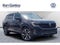 2026 Volkswagen Atlas SEL Premium R-Line
