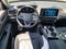 2026 Volkswagen Atlas SEL Premium R-Line