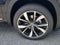 2026 Volkswagen Atlas SEL Premium R-Line