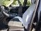 2026 Volkswagen Atlas SEL Premium R-Line