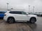 2026 Volkswagen Atlas SEL Premium R-Line