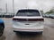 2026 Volkswagen Atlas SEL Premium R-Line