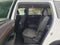 2026 Volkswagen Atlas SEL Premium R-Line