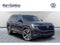2026 Volkswagen Atlas SEL Premium R-Line