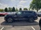 2026 Volkswagen Atlas SEL Premium R-Line