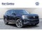 2026 Volkswagen Atlas SEL Premium R-Line