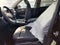 2026 Volkswagen Atlas SEL Premium R-Line