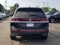 2026 Volkswagen Atlas SEL Premium R-Line