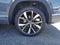 2026 Volkswagen Atlas SEL Premium R-Line