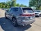 2026 Volkswagen Atlas SEL Premium R-Line