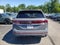 2026 Volkswagen Atlas SEL Premium R-Line