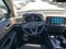 2026 Volkswagen Atlas SEL Premium R-Line