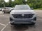 2026 Volkswagen Atlas SEL Premium R-Line