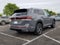 2026 Volkswagen Atlas SEL Premium R-Line