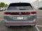 2026 Volkswagen Atlas SEL Premium R-Line