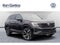 2026 Volkswagen Atlas SEL Premium R-Line