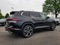 2026 Volkswagen Atlas SEL Premium R-Line