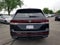 2026 Volkswagen Atlas SEL Premium R-Line