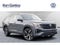 2026 Volkswagen Atlas SEL Premium R-Line