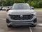 2026 Volkswagen Atlas SEL Premium R-Line