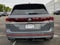 2026 Volkswagen Atlas SEL Premium R-Line