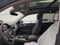 2026 Volkswagen Atlas SEL Premium R-Line