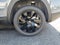 2026 Volkswagen Atlas Cross Sport SE w/Technology