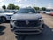 2026 Volkswagen Atlas Cross Sport SE w/Technology