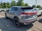 2026 Volkswagen Atlas Cross Sport SE w/Technology