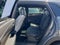 2026 Volkswagen Atlas Cross Sport SE w/Technology