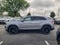 2026 Volkswagen Atlas Cross Sport SE w/Technology