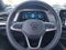2026 Volkswagen Atlas Cross Sport SE w/Technology