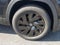 2026 Volkswagen Atlas Cross Sport SE w/Technology
