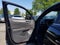 2026 Volkswagen Atlas Cross Sport SE w/Technology