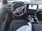 2026 Volkswagen Atlas Cross Sport SE w/Technology